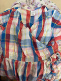 Peyton & Parker Toddler Dress