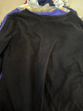 Black Long Sleeve Shirt