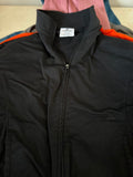 Augusta Women's Athletic Jacket
