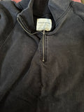 Aeropostale Zip-Up Sweatshirt