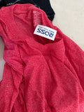 Dresses for Less Pink XL T-Shirt