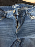Maurices Women's Jeans