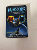 Warriors: Shadows of the Clans