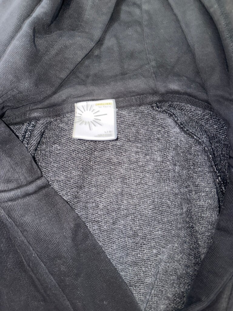 Aerie Offline Hoodie