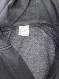 Aerie Offline Hoodie