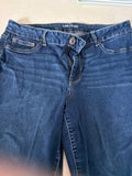 Maurices Denim Jeans