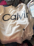 Calvin Klein Sweatshirt