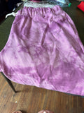 Tie Dye Sweatpants