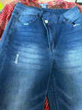 KOR Jeans