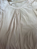 Talbots Women's Super Soft Tee