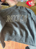 Nike Sweatshirt