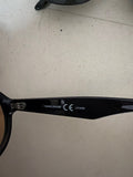 VANLINKER UV400 Sunglasses