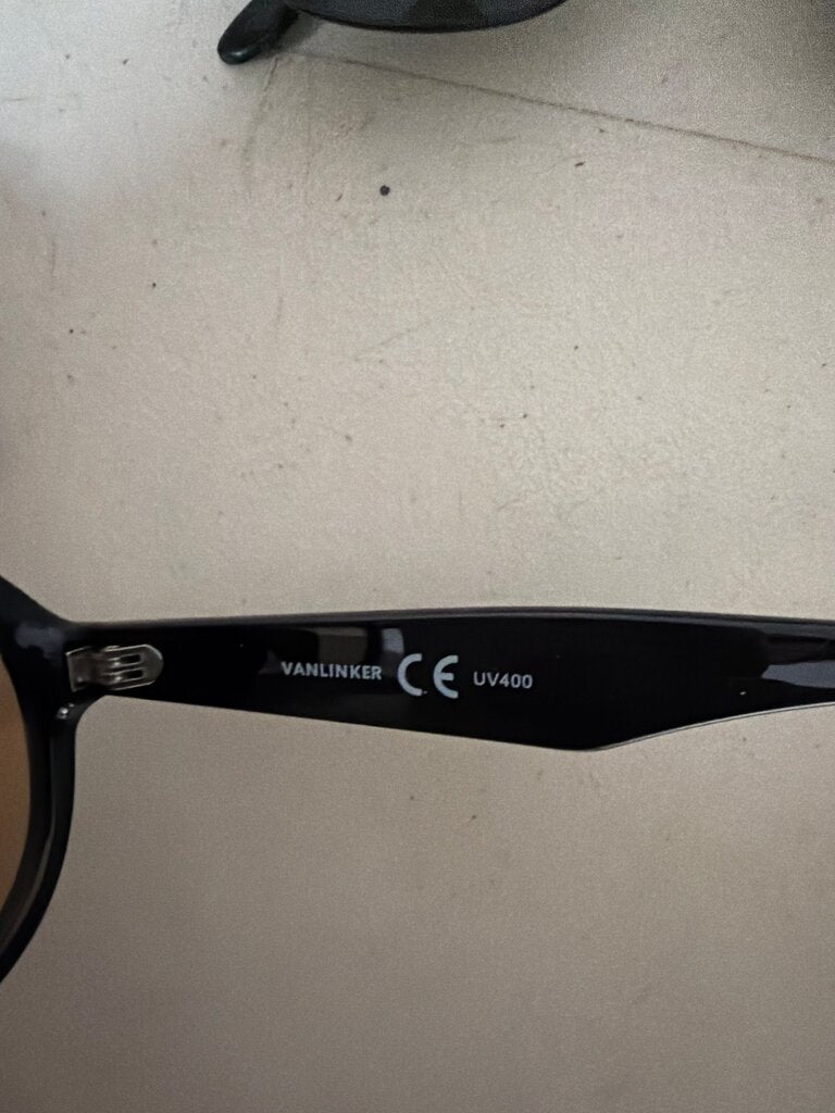 VANLINKER UV400 Sunglasses
