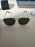 Stylish Black Sunglasses