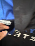 Kentucky Wildcats Hoodie