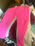 Girls' Sweatpants