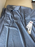 Men's Cool Polo Shirt