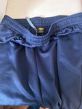 Men's Athletic Shorts