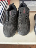 Skechers Athletic Shoes