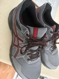 ASICS Men's Running Shoes