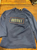 Bryant Long Sleeve Shirt