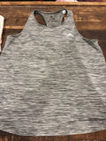 Adidas Women’s Athletic Tank Top