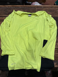 DRI-FIT Long Sleeve Shirt