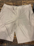 APT.9 Men's Casual Shorts