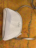 Kate Spade Women's Blooming Bag