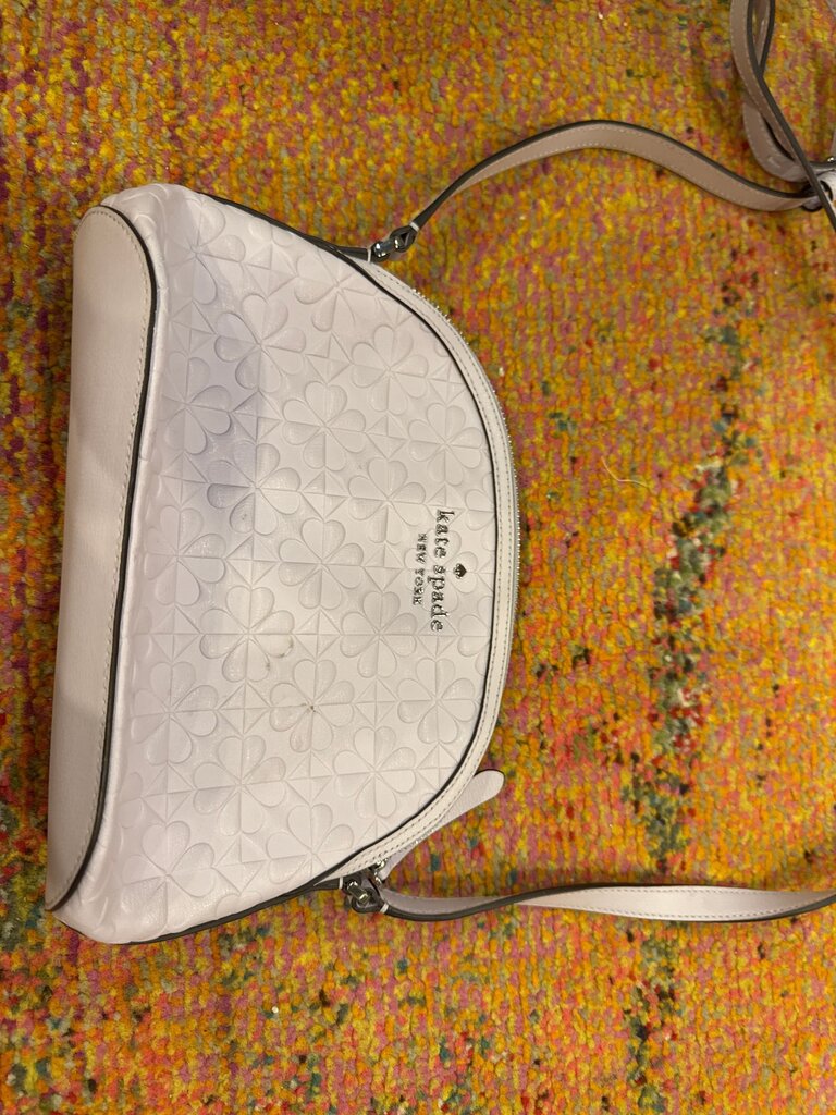 Kate Spade Women's Blooming Bag