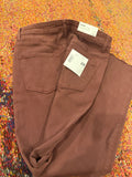 Vereet Jeanne Jeans
