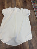 LOFT Petite Women's Top
