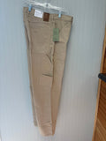 Goodfellow & Co Relaxed Straight Utility Pants
