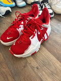 Nike Air Zoom Freak 1 Sneakers