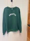 SWIFTIE Sweatshirt