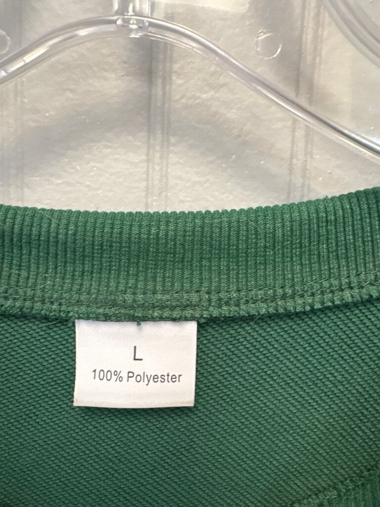 SWIFTIE Sweatshirt