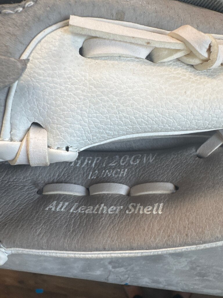 Rawlings Gold Glove Softball Glove