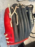 Rawlings Baseball Glove