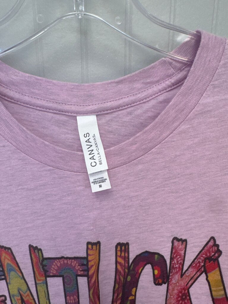 Kentucky Graphic Tee