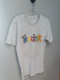 Golden Girls Teacher T-Shirt