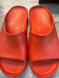 Jordan Men's Slide Sandals