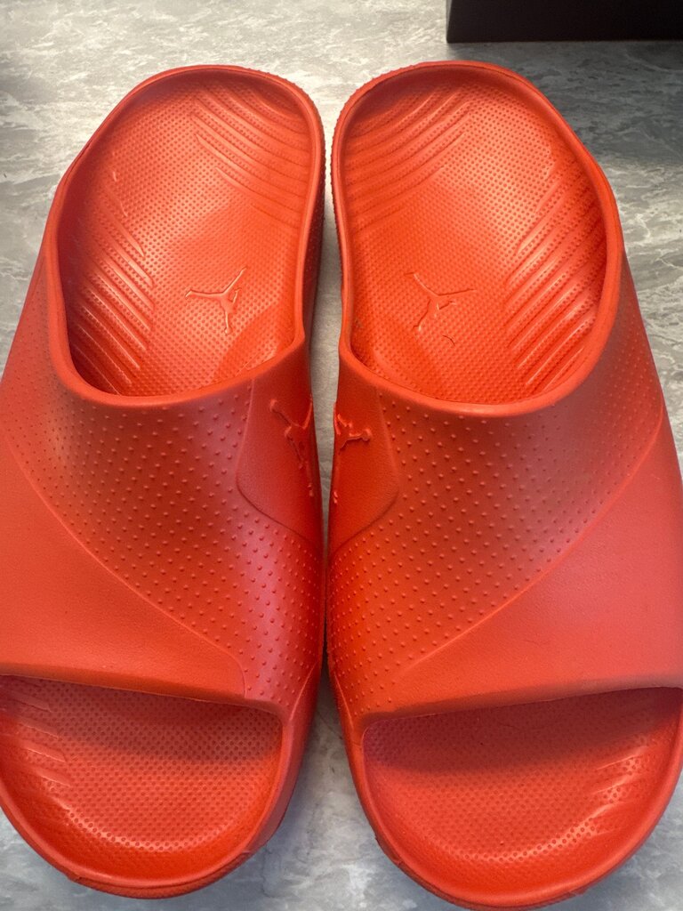 Jordan Men's Slide Sandals