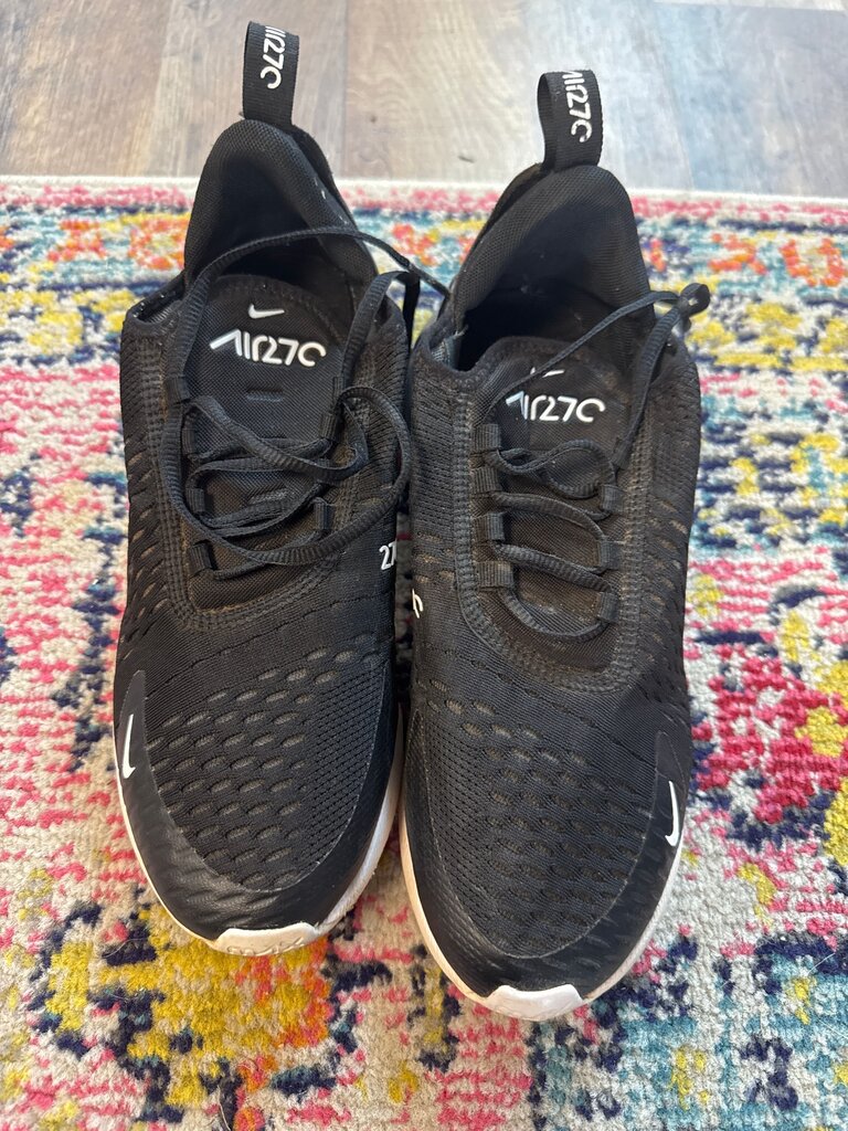 Nike Air Zoom 27C Running Shoes