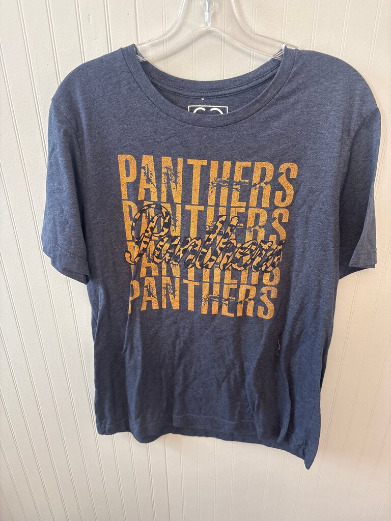 Golden Girls Panthers T-Shirt