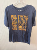 Golden Girls Panthers T-Shirt