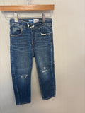 Old Navy Skinny Jeans for Boys