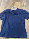 babyGap Toddler T-Shirt