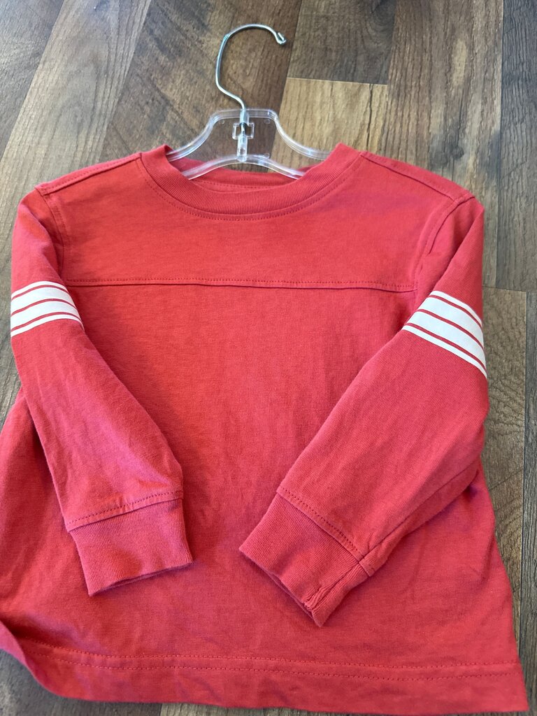 Old Navy Long Sleeve Shirt