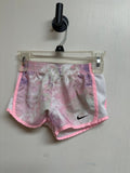 Nike Girls' Athletic Shorts