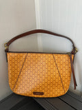 Fossil Felicity Crossbody Bag